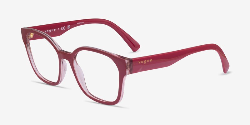 Vogue Eyewear VO5407