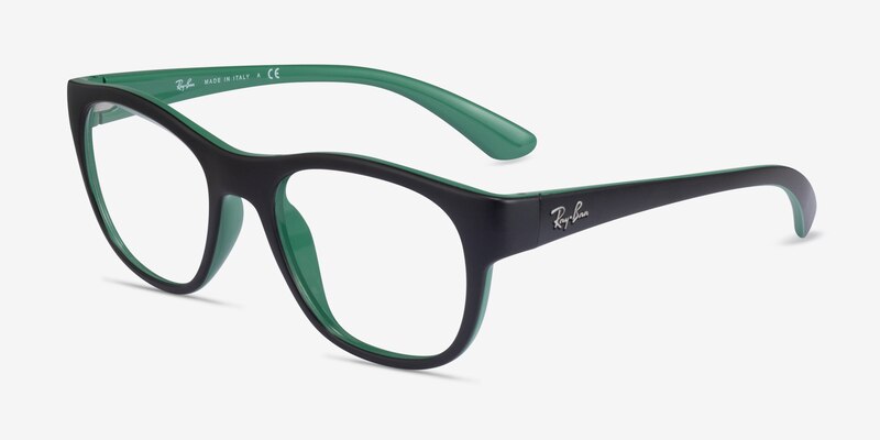 Ray-Ban RB7191