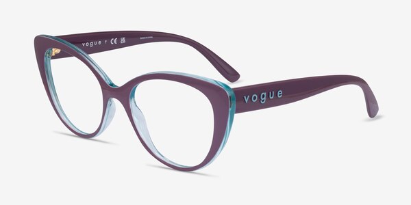 Vogue Eyewear VO5422