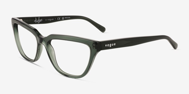 Vogue Eyewear VO5443