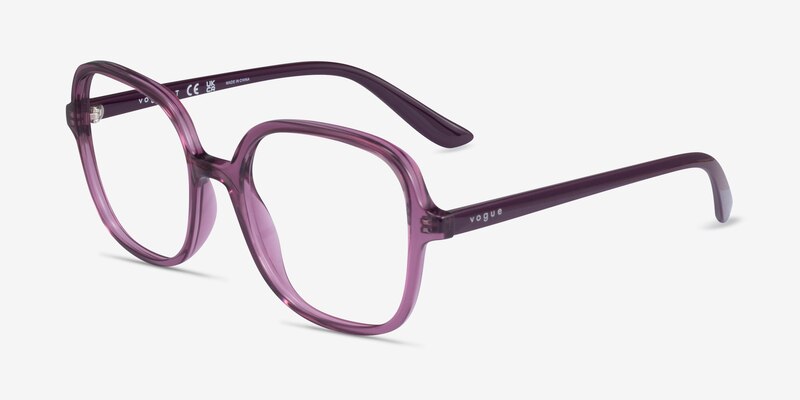 Vogue Eyewear VO5373