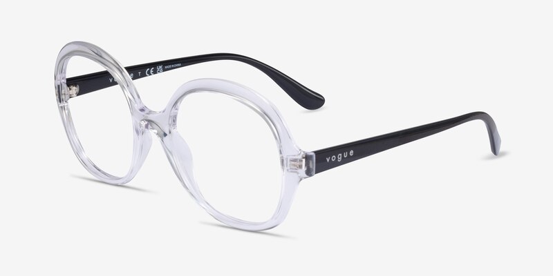 Vogue Eyewear VO5412