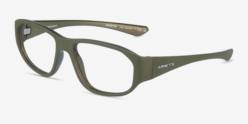 ARNETTE Gamoor