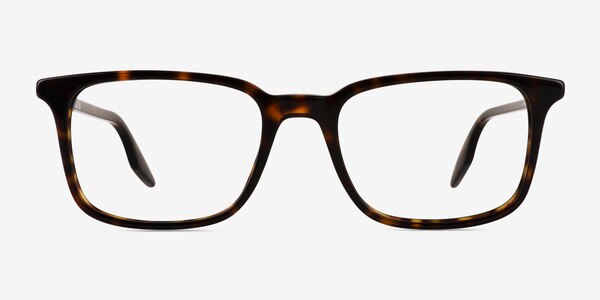 Ray-Ban RB5421 Tortoise Acetate Eyeglass Frames