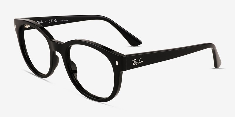 Ray-Ban RB7227