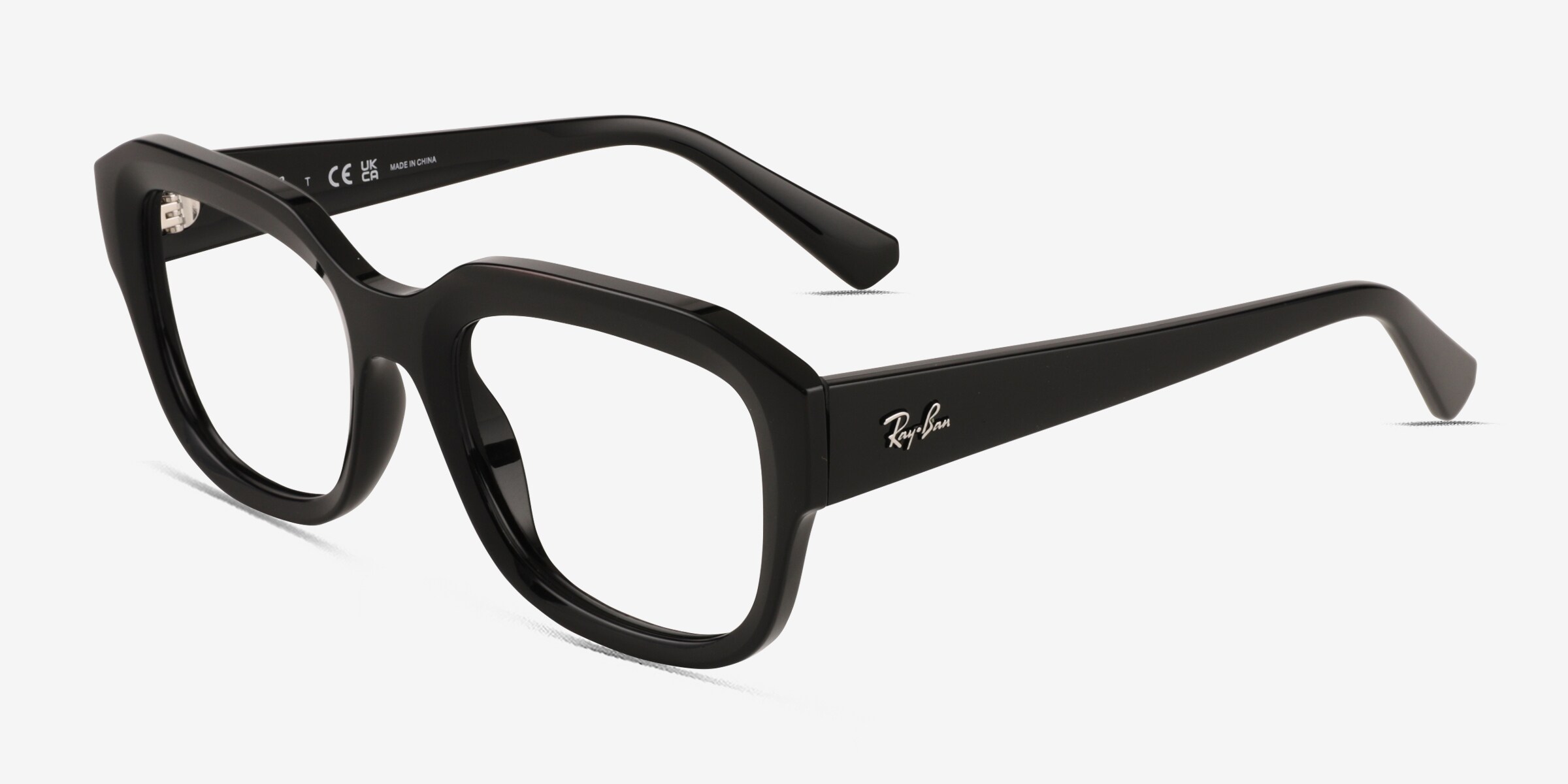 (2 Hybrid SACD) アリソン・クラウス 『ライヴ』 輸入盤 LEONID OPTICS BIO-BASED Eyeglasses with Transparent Grey Frame