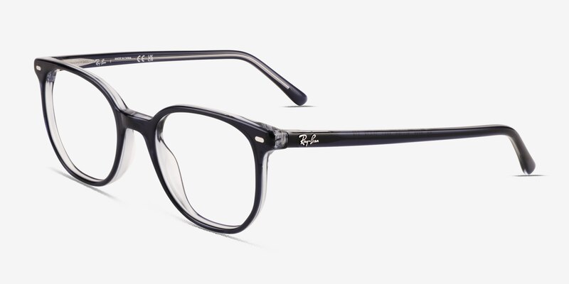 Ray-Ban RB5397 Elliot