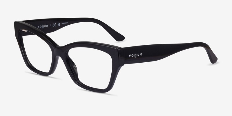 Vogue Eyewear VO5523