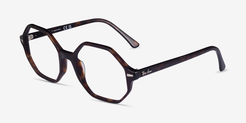 Ray-Ban RB5472 Britt