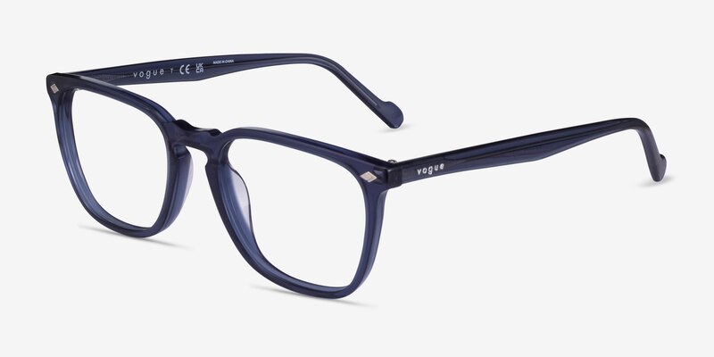 Vogue Eyewear VO5350