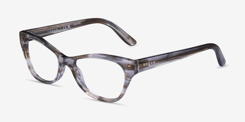 Vogue Eyewear VO5359