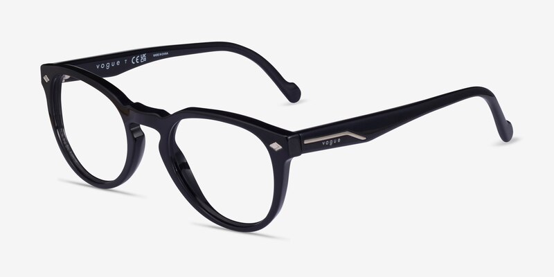 Vogue Eyewear VO5382