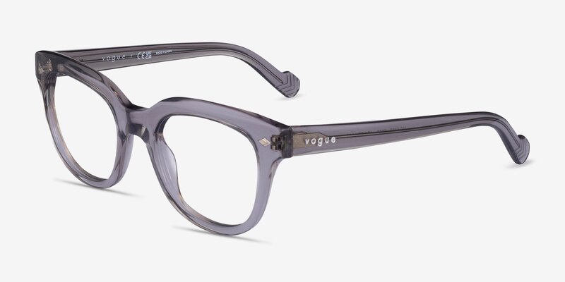 Vogue Eyewear VO5402