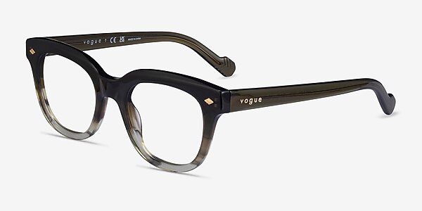 Vogue Eyewear VO5402