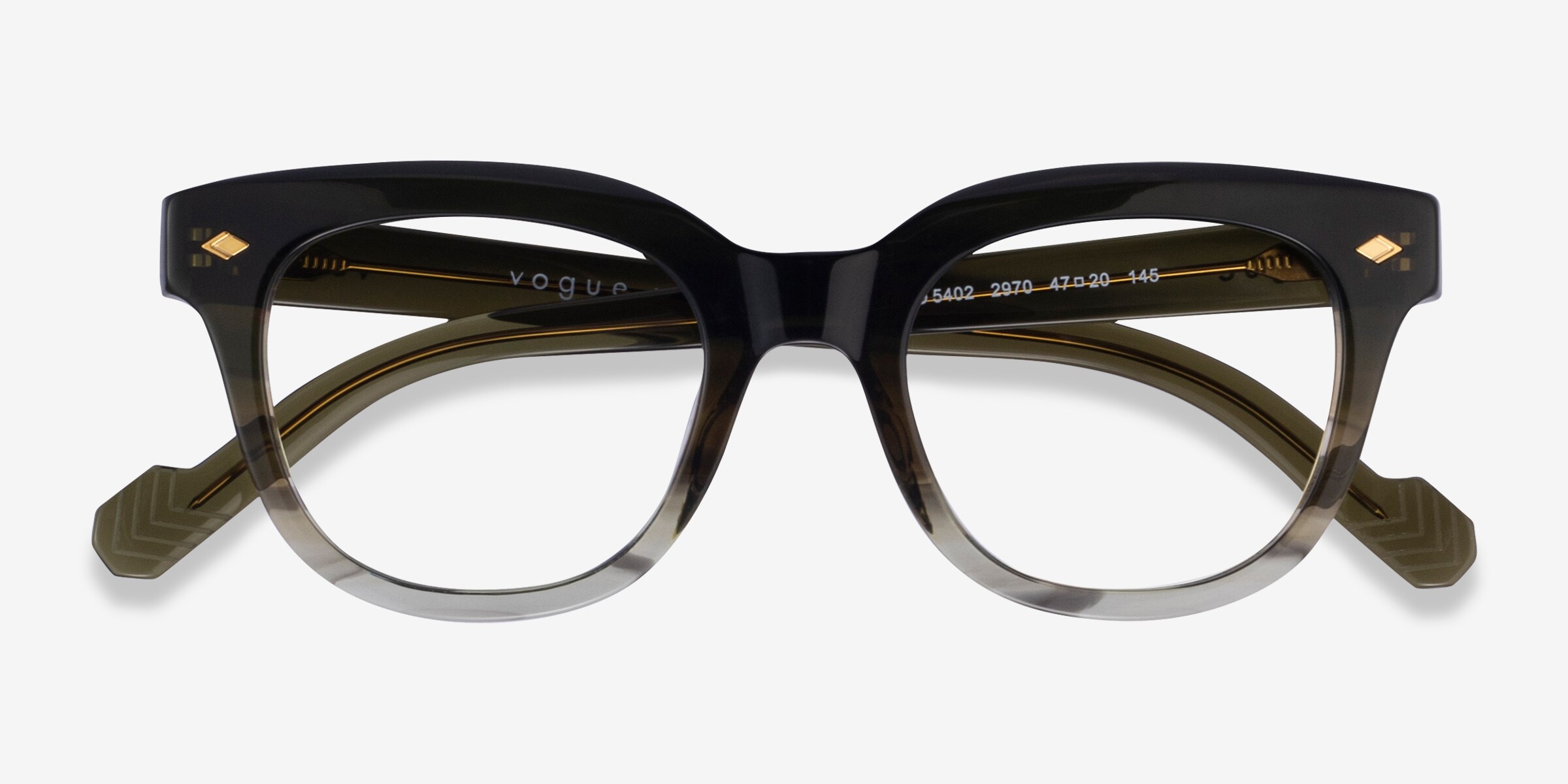 海外　VOGUE lupl01833_3.jpg