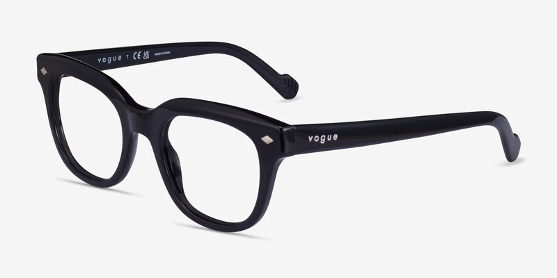 Vogue Eyewear VO5402