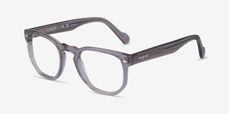 Vogue Eyewear VO5360