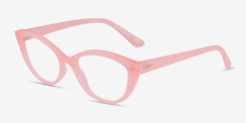 Vogue Eyewear VO5375