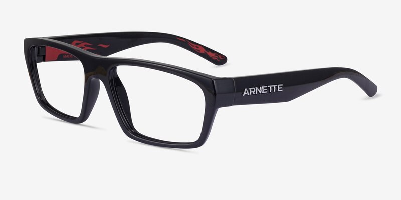 ARNETTE Ithor