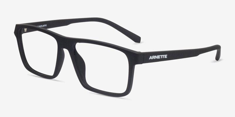 ARNETTE Phamil