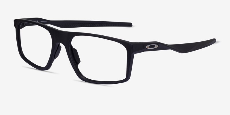 Oakley Bat Flip