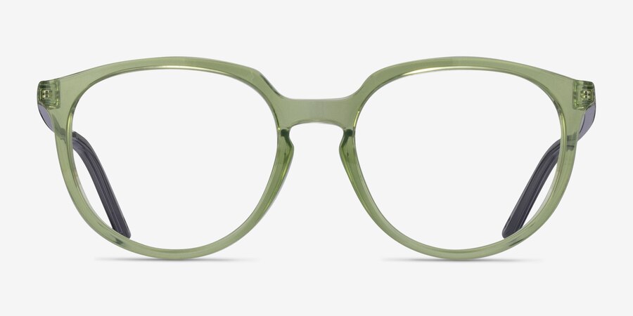 JT Proflex LE Frames – Kore Outdoor Inc