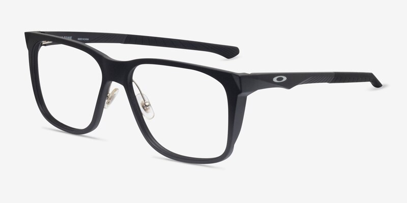 OAKLEY Hip Tone