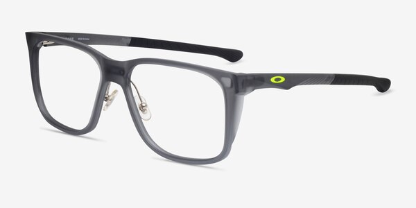 OAKLEY Hip Tone