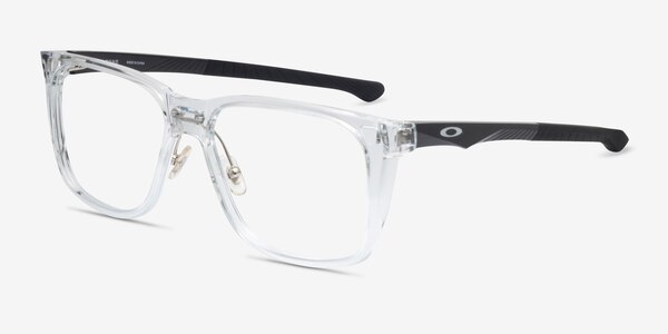 OAKLEY Hip Tone