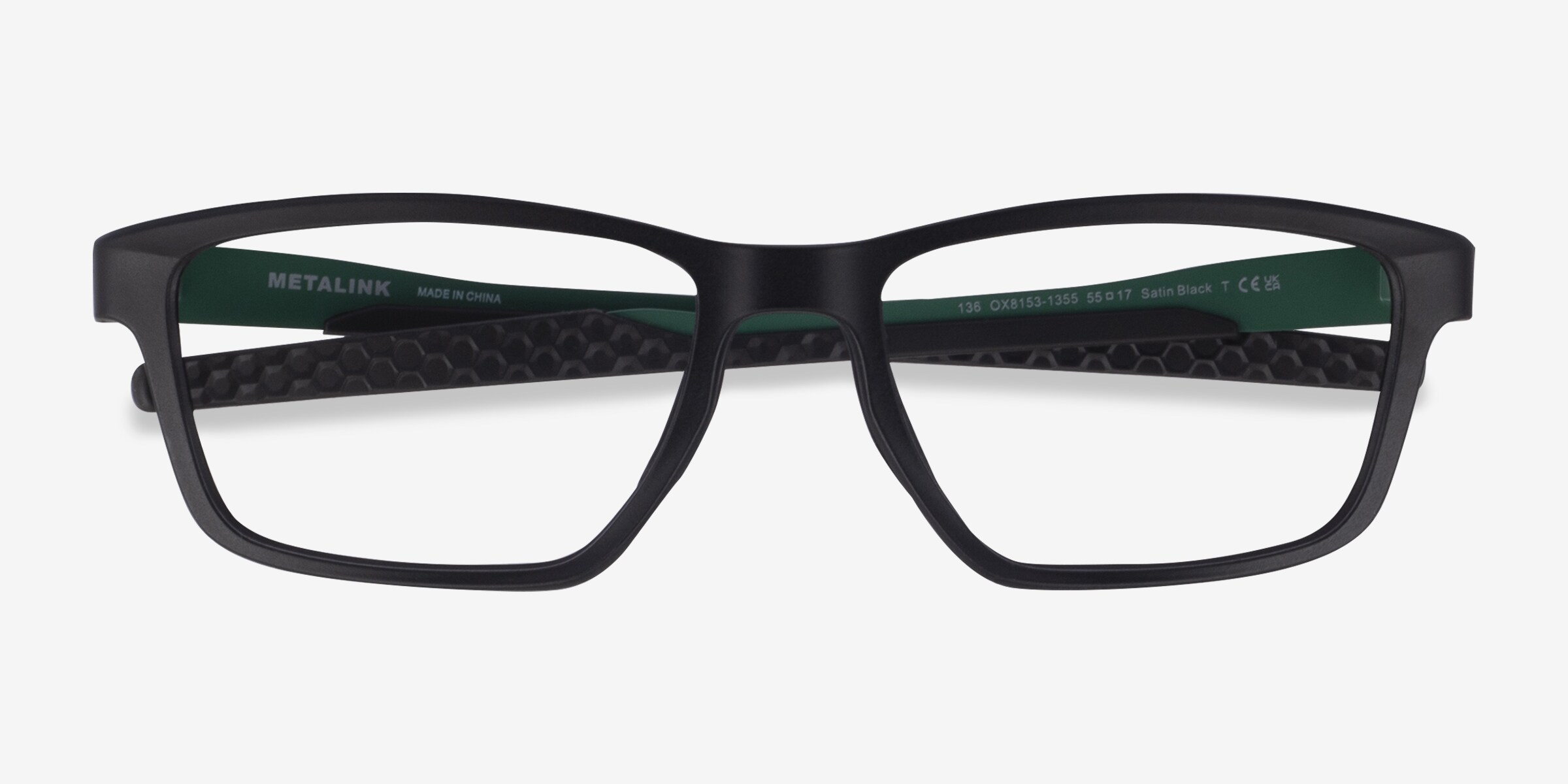 OAKLEY サングラス　MAINIINK 楽天市場】オークリー サングラス 交換レンズ メインリンク 偏光