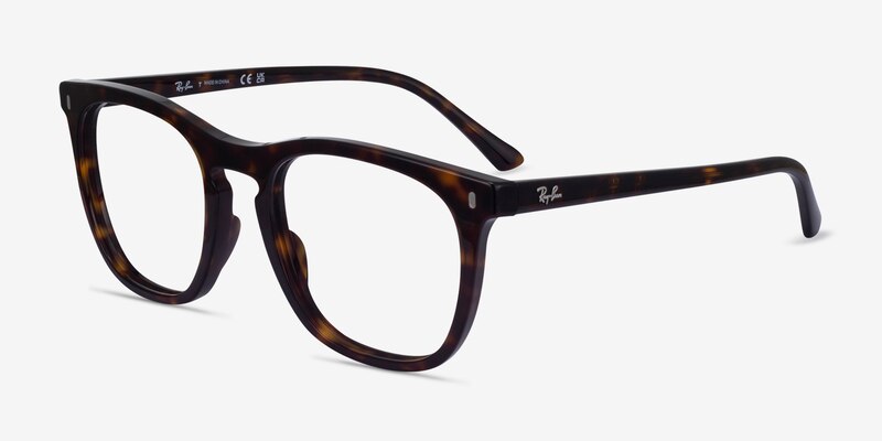 Ray-Ban RB2210V