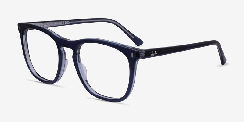 Ray-Ban RB2210V