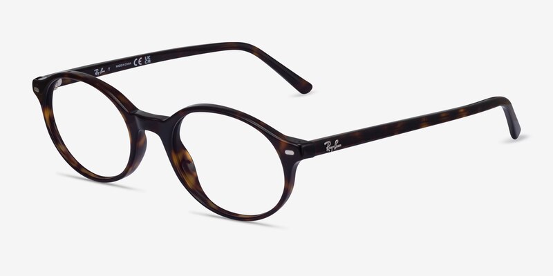 Ray-Ban RB5429 German