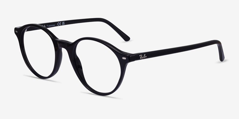 Ray-Ban RB5430 Bernard