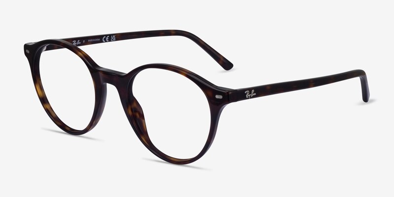 Ray-Ban RB5430 Bernard