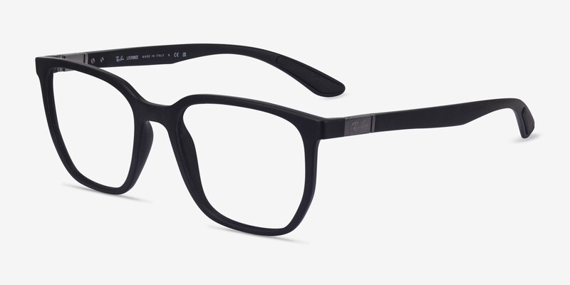 Ray-Ban RB7235 Liteforce