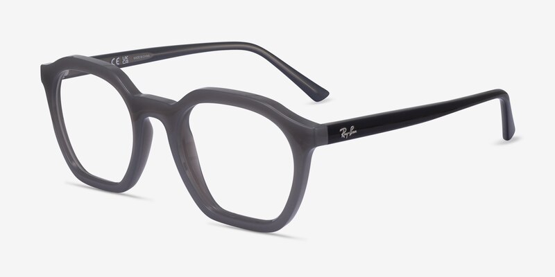 Ray-Ban RB7238 Alice