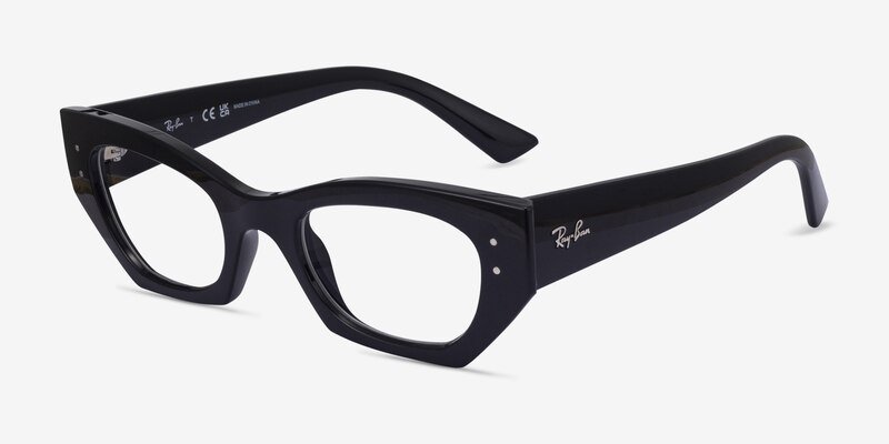 Ray-Ban RB7330 Zena