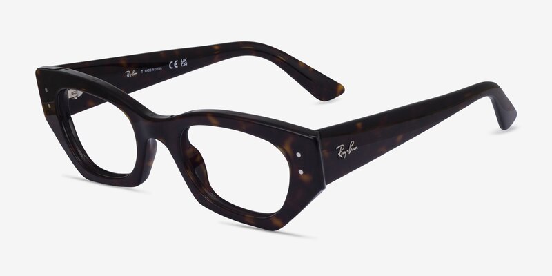 Ray-Ban RB7330 Zena