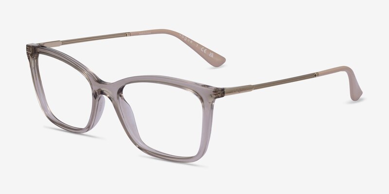 Vogue Eyewear VO5563