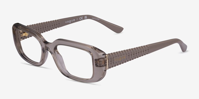 Vogue Eyewear VO5568