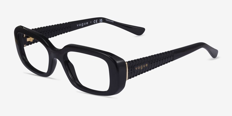 Vogue Eyewear VO5568