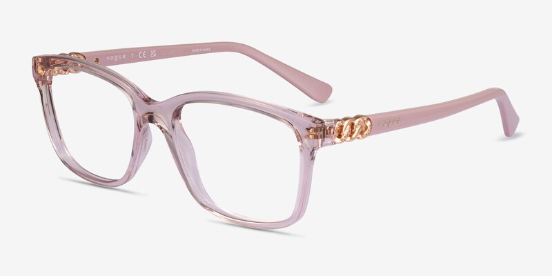 Vogue Eyewear VO5574B