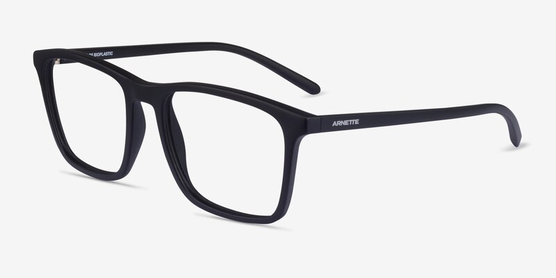 ARNETTE Frogface