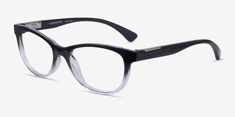 Oakley Plungeline TM