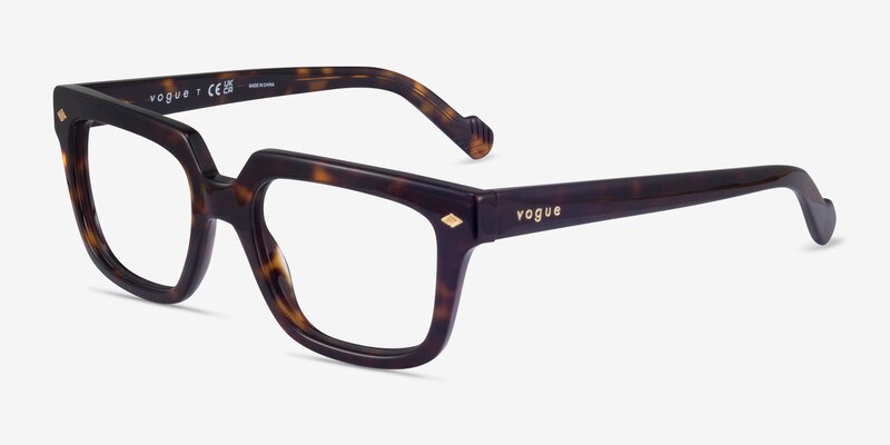 Vogue Eyewear VO5403
