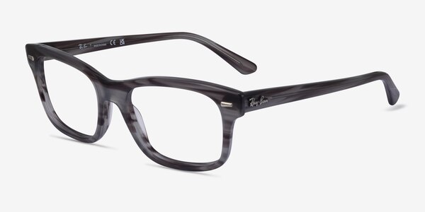 Ray-Ban RB5383