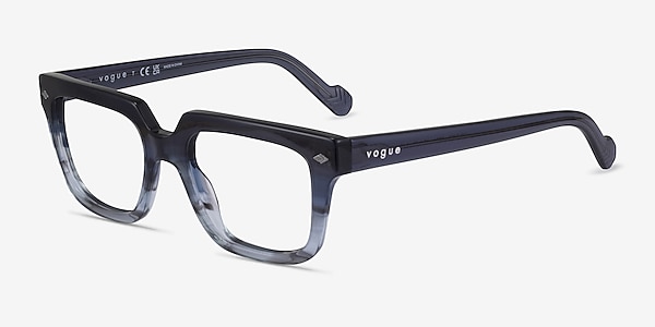 Vogue Eyewear VO5403