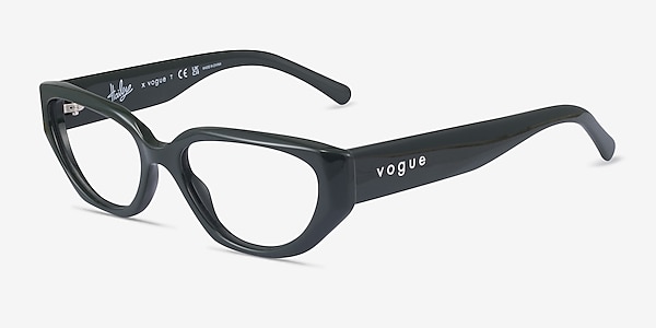 Vogue Eyewear VO5439