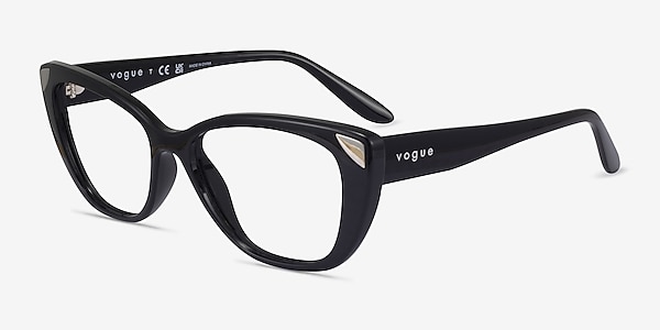 Vogue Eyewear VO5455